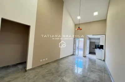 Casa térrea com 3 quartos  à venda por r$ 490.000 no atuba - curitiba - pr