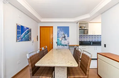 Apartamento à venda por R$359.000 no Afonso Pena - Curitiba - PR