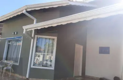Casa com 4 dormitórios à venda, 198 m² por r$ 650.000,00 - jardim icaraiba - peruíbe/sp