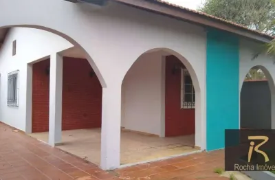 Casa com 2 dormitórios à venda, 143 m² por r$ 280.000,00 - parque do trevo - peruíbe/sp