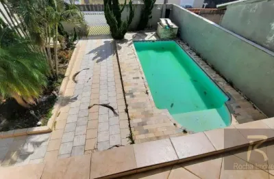 Casa com 6 quartos à venda no Jardim Beira Mar, Peruíbe 