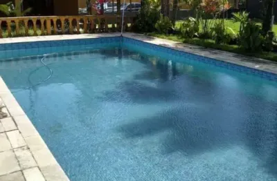 Chácara com 2 dormitórios à venda, 3000 m² por r$ 450.000,00 - bela vista - itariri/sp