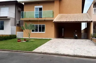 Casa com 4 dormitórios à venda, 200 m² por r$ 1.400.000,00 - bougainvillee iv - peruíbe/sp