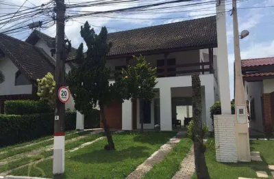 Casa com 3 dormitórios à venda, 270 m² por r$ 1.300.000,00 - bougainvillee ii - peruíbe/sp