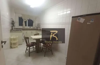 Excelente apt  mon villages 3 dormitórios sendo 1 suíte  600 mts da praia r$ 365.000.00