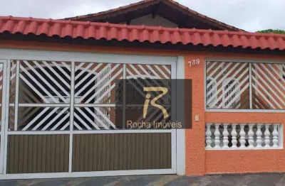 Casa com 2 dormitórios à venda, 120 m² por r$ 480.000,00 - parque balneário oásis - peruíbe/sp