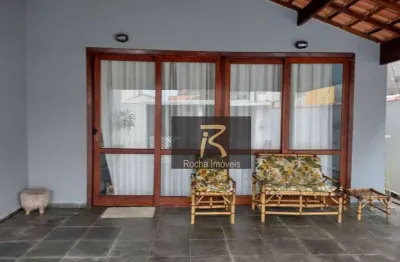 Sobrado com 5 dormitórios à venda por r$ 950.000,00 - bal stella maris - peruíbe/sp