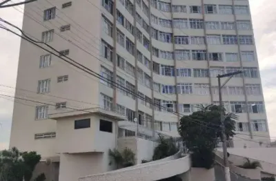 Exelente apartamento 2 dormitorios 180 mts da praia  edificio belvedere r$ 320.000.00