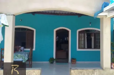 Excelente casa com 2 dormitórios bairro vatrapua r$ 180.000.00