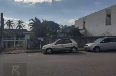 Oportunidade casa comercial no centro de peruíbe com terreno  1000 mts.