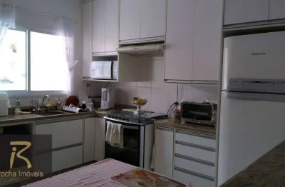 Casa com 5 dormitórios à venda, 300 m² por r$ 1.500.000,00 - jardim beira-mar - peruíbe/sp