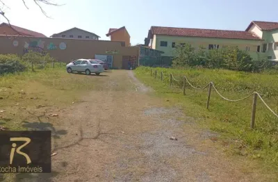 Terreno à venda, 310 m² por r$ 350.000,00 - centro - peruíbe/sp