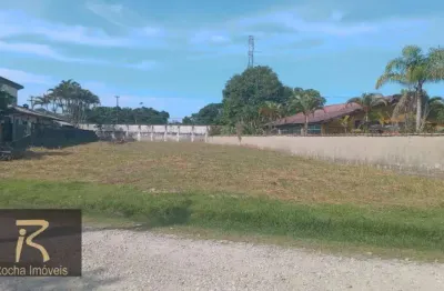 Terreno à venda, 1000 m² por r$ 200.000,00 - estância são marcos - peruíbe/sp