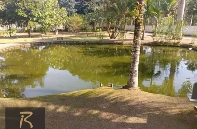 Chácara com 3 dormitórios à venda, 6500 m² por r$ 900.000,00 - parque serra mar - peruíbe/sp