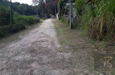 Chácara com 1 dormitório à venda, 1970 m² por r$ 380.000,00 - ouro fino - santa isabel/sp