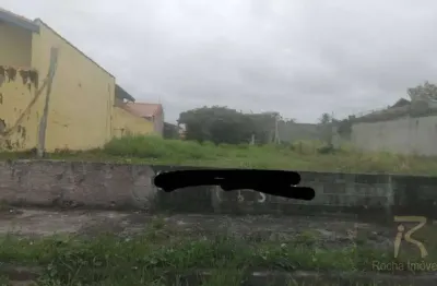 Terreno à venda, 350 m² por r$ 190.900,00 - estância balneária maria helena novaes - peruíbe/sp