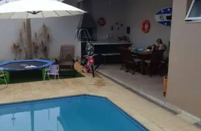 Casa com 3 dormitórios à venda, 210 m² por r$ 1.100.000,00 - balneário stella maris - peruíbe/sp