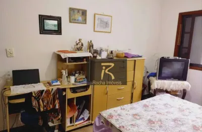 Casa com 3 dormitórios à venda, 147 m² por r$ 550.000,00 - parque turístico - peruíbe/sp
