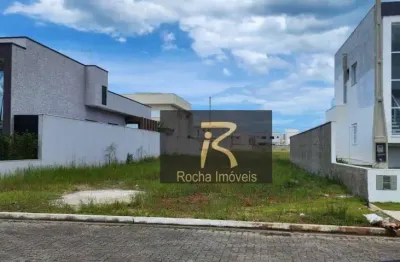 Terreno à venda, 300 m² por r$ 325.000,00 - flora rica - peruíbe/sp