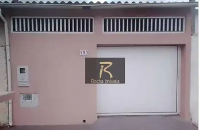 Casa com 2 dormitórios à venda, 95 m² por r$ 190.000,00 - balneário caraguava - peruíbe/sp