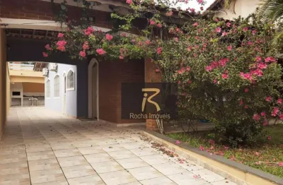 Casa com 3 dormitórios à venda, 187 m² por r$ 400.000,00 - estância balneária maria helena novaes - peruíbe/sp