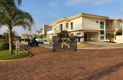 Sobrado com 3 dormitórios à venda por r$ 1.300.000 - jardim marcia - peruíbe/são paulo