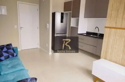 Apartamento com 2 dormitórios à venda, 84 m² por r$ 480.000,00 - centro - peruíbe/sp