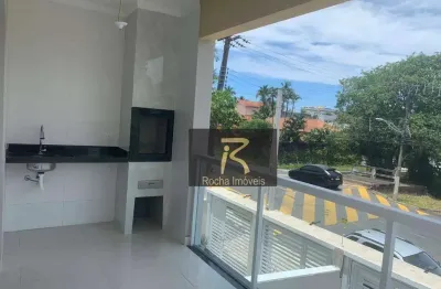 Casa com 2 dormitórios à venda, 96 m² por r$ 430.000,00 - balneário stella maris - peruíbe/sp