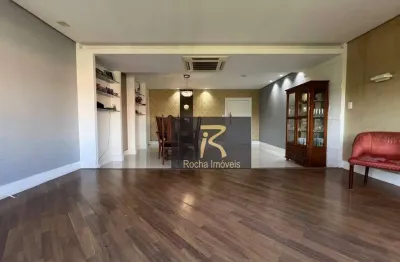 Permuta por imovel em peruibe apartamento com 3 dormitórios à venda, 166 m² por r$ 1.100.000 - embaré - santos/sp