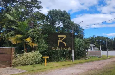 Terreno à venda, 332 m² por r$ 130.000 - jardim sao luiz - peruíbe/sp