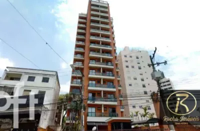 Permuta por imovel em peruibe apartamento com 1 dormitório à venda, 65 m² por r$ 430.000 - mirandópolis - são paulo/sp