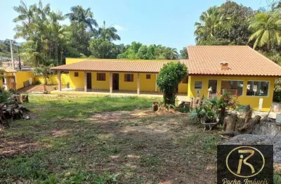 Chácara maravilhosa em itariri – conforto e lazer em um só lugar!  se você busca tranquilidade, conforto e um espaço perfeito para reunir a família e