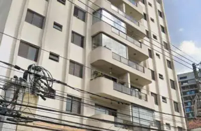 Apartamento com 3 dormitórios à venda, 95 m² por r$ 1.000.000,00 - vila mariana - são paulo/sp