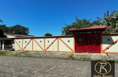 Terreno, maravilhoso mede 10 cm de frente para a visa do lote 16 que dista mais ou menos 66,48 m  encerrando tudo a área de 250m