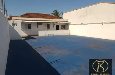 Casa dos sonhos! espaçosa e perfeita para sua família!  apresentamos esta incrível residência com 5 quartos, sendo 2 suítes, ideal para quem busca con