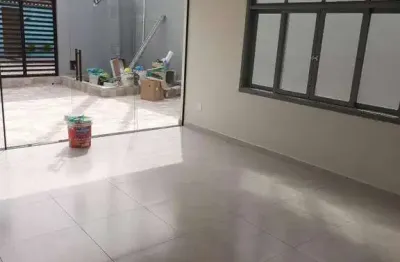 Casa com 4 quartos à venda na Zona Rural, Iguape 