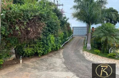 Chácara / sítio com 3 quartos à venda no jardim são paulo, boituva , 489374 m2 por r$ 1.000.000