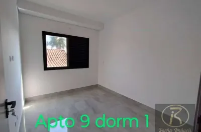 *apartamento 2 dormitórios – sofisticado, moderno, a 700m da praia – excelente localização peruíbe-sp   apto 09– pronto para morar!  apartamento amplo
