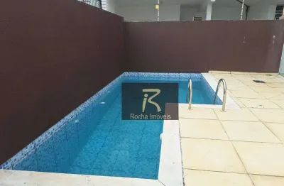 Casa com 3 dormitórios à venda, 100 m² por r$ 650.000,00 - bal continental - peruíbe/sp