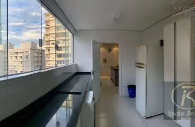 Casa com 4 dormitórios à venda por r$ 1.890.000,00 - embaré - santos/sp