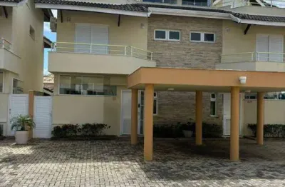 Apartamento com 3 dormitórios à venda, 156 m² por r$ 1.150.000,00 - cidade nova peruibe - peruíbe/sp