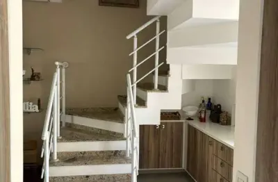 Apartamento com 3 dormitórios, 156 m² - venda por r$ 1.150.000,00 ou aluguel por r$ 5.500,00/mês - cidade nova peruibe - peruíbe/sp