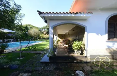 Casa com 3 dormitórios, 393 m² - venda por r$ 1.500.000,00 ou aluguel por r$ 6.940,00/mês - centro - peruíbe/sp