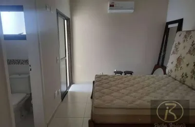 Apartamento 200 mts da praia com 3 dormitórios à venda, 1044 m² por r$ 500.000 - estância balneária convento velho - peruíbe/sp