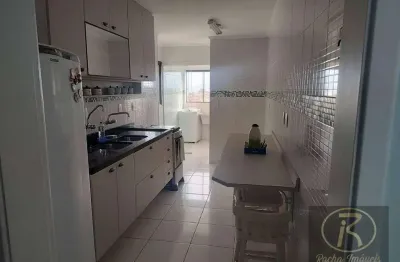 Amplo apartamento à venda em peruíbe – conforto, espaço e localização privilegiada!