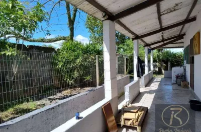 Chacara à venda em peruíbe/sp – conforto, natureza e lazer a poucos minutos da praia