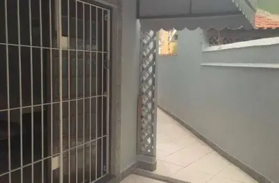 Linda casa — conforto, espaço e excelente localização! com 2 dormitórios à venda, 115 m² por r$ 380.000 - balneário stella maris - peruíbe/sp