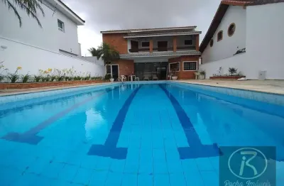Casa à venda 150mts da praia  por r$ 1.790.000 - jardim imperador - peruíbe/sp