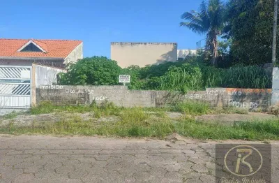 Terreno à venda, 390 m² por r$ 220.000 - parque d'aville residencial - peruíbe/sp