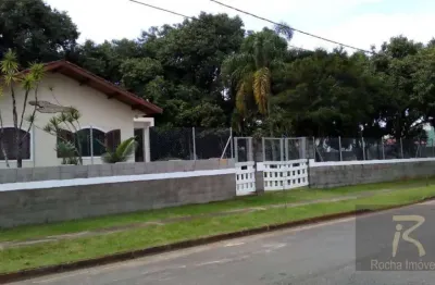 Casa com 2 dormitórios à venda, 104 m² por r$ 628.000,00 - estância balneária convento velho - peruíbe/sp